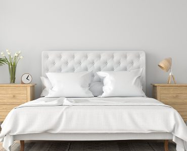 Los 10 mejores hoteles de temporada de verano de Forbes