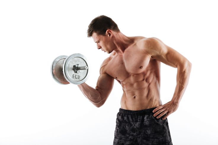 Lo steroidi oxandrolone: tutto quello che c'è da sapere Lo steroidi oxandrolone: tutto quello che c'è da sapere