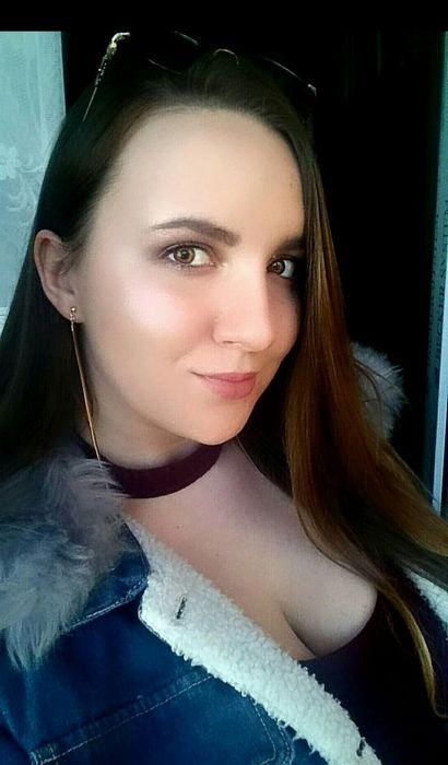 Индивидуалки Люберцы — только проверенные девушки Индивидуалки Люберцы — только проверенные девушки