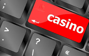 Cobra Casino Sign Up Your Gateway to Thrilling Online Gaming