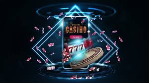 Cobra Casino Sign Up Your Gateway to Thrilling Online Gaming