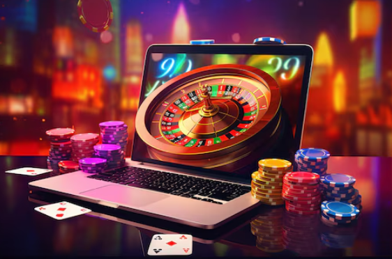 Online Casino στην Ελλάδα Όλα όσα πρέπει να ξέρεις -491292854 Online Casino στην Ελλάδα Όλα όσα πρέπει να ξέρεις -491292854
