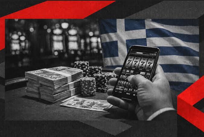 Online Casino στην Ελλάδα Όλα όσα πρέπει να ξέρεις -491292854 Online Casino στην Ελλάδα Όλα όσα πρέπει να ξέρεις -491292854