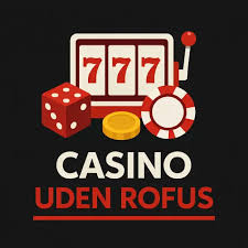 Poker Sites Uden Dansk Licens Find De Bedste Online Pokersteder