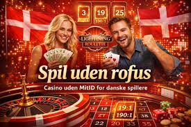 Poker Sites Uden Dansk Licens Find De Bedste Online Pokersteder
