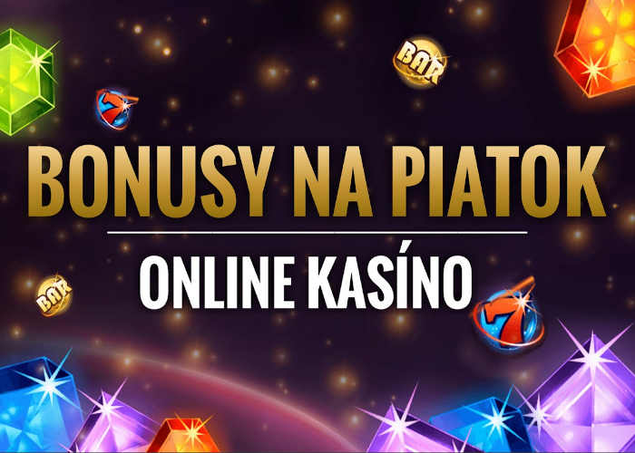 Recenzia Go4Games Zábava a Atraktívne Hry na Dosah Ruky