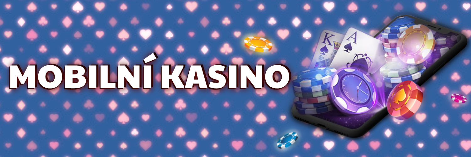 Recenzia Go4Games Zábava a Atraktívne Hry na Dosah Ruky