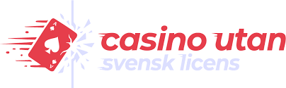 Utländska Casino med 10 Euro Insättning - En Guide till Spelupplevelse Utländska Casino med 10 Euro Insättning - En Guide till Spelupplevelse