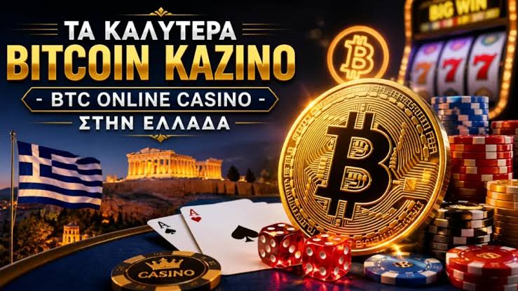 Καλύτερα Online Casino Ο Απόλυτος Οδηγός για τους Παίκτες -508773713